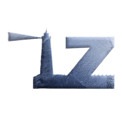 IZed Logo
